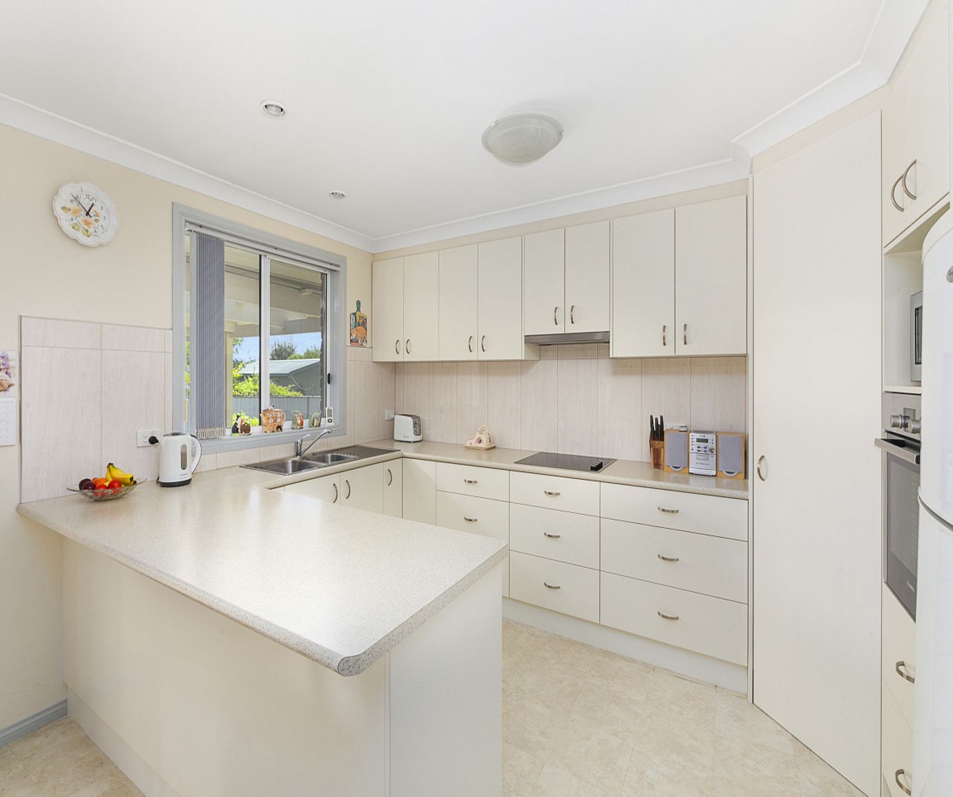 14 Heritage Place, WAUCHOPE NSW 2446