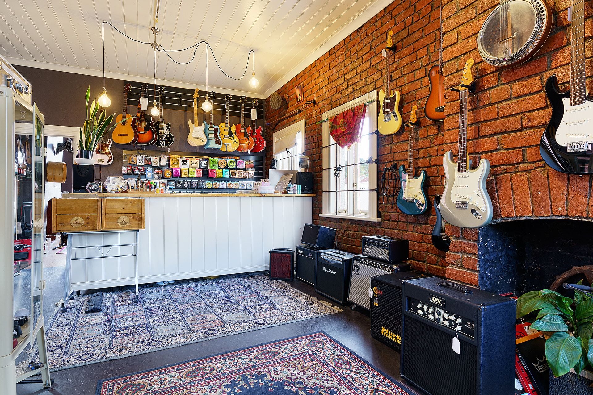 58 Mostyn Street, Castlemaine - Thumbnail 8