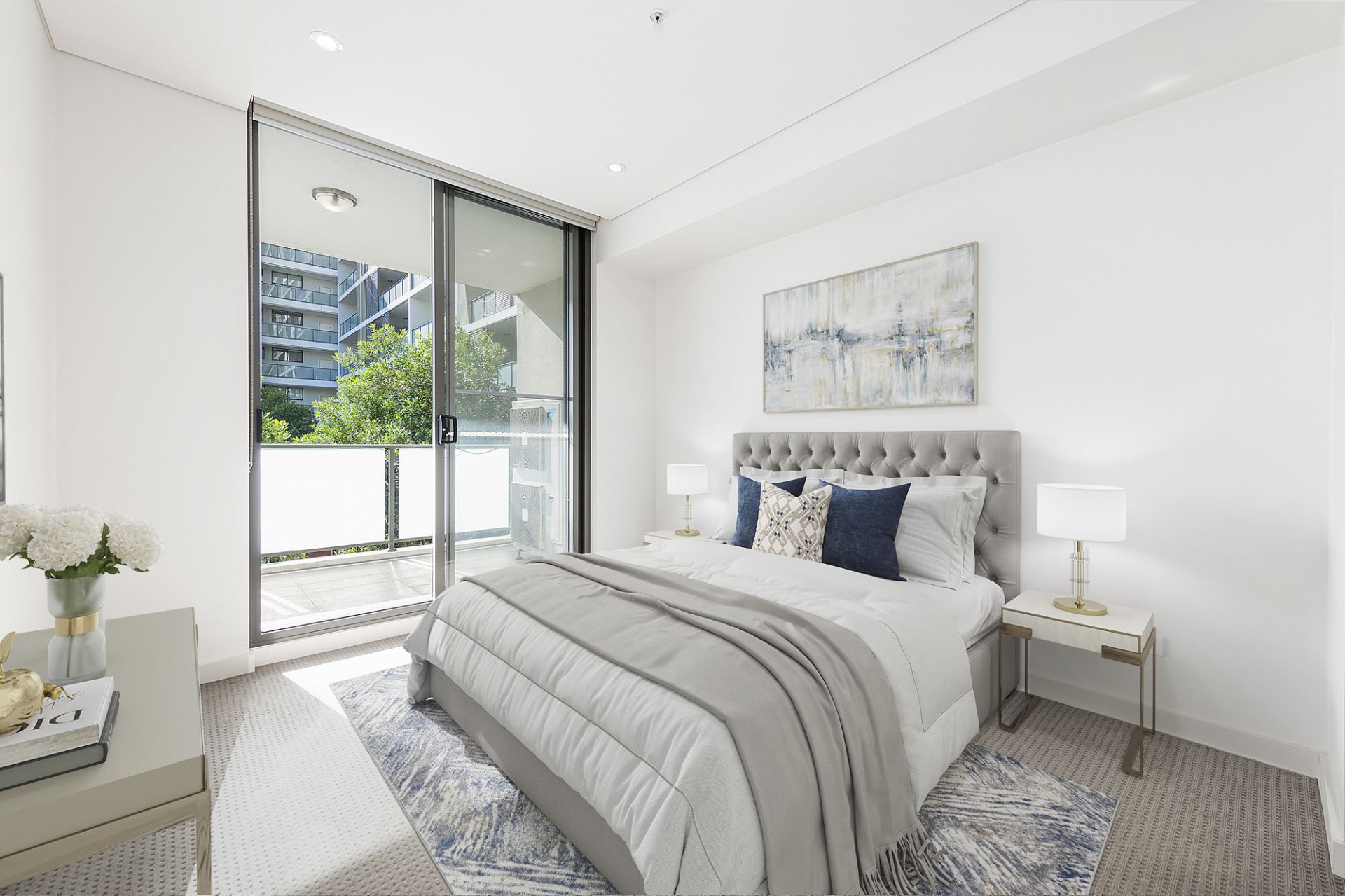 216/5 Nipper Street, Homebush, Homebush - Thumbnail 5