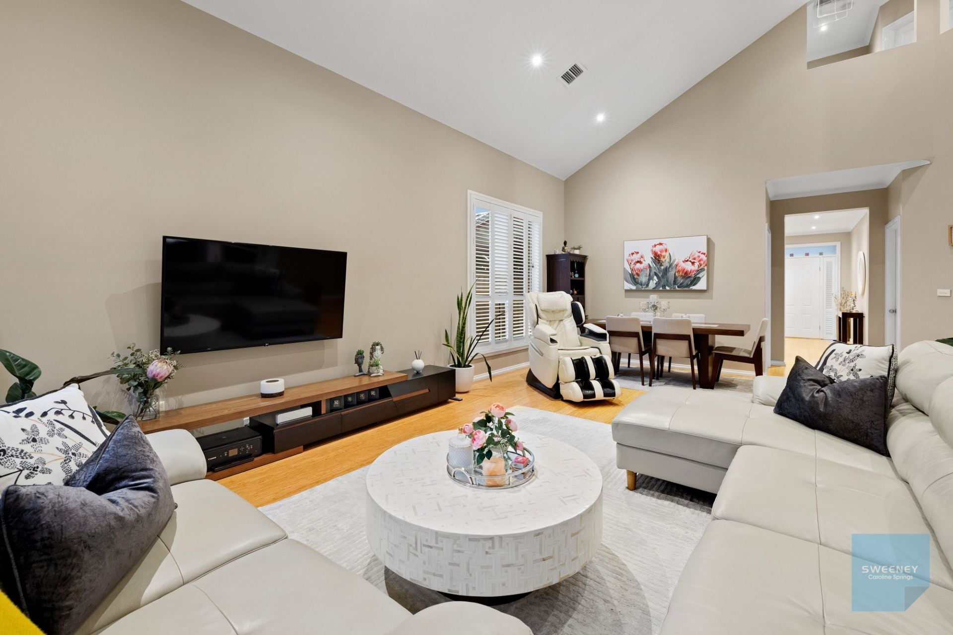 11 Catani Mews, Caroline Springs - Thumbnail 8