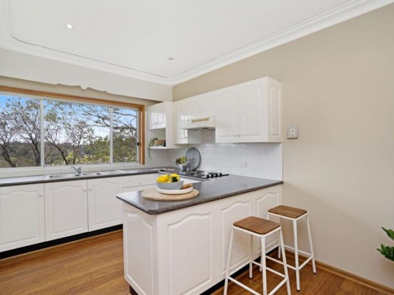 35 Lowry Street Cardiff NSW, Cardiff - Thumbnail 7
