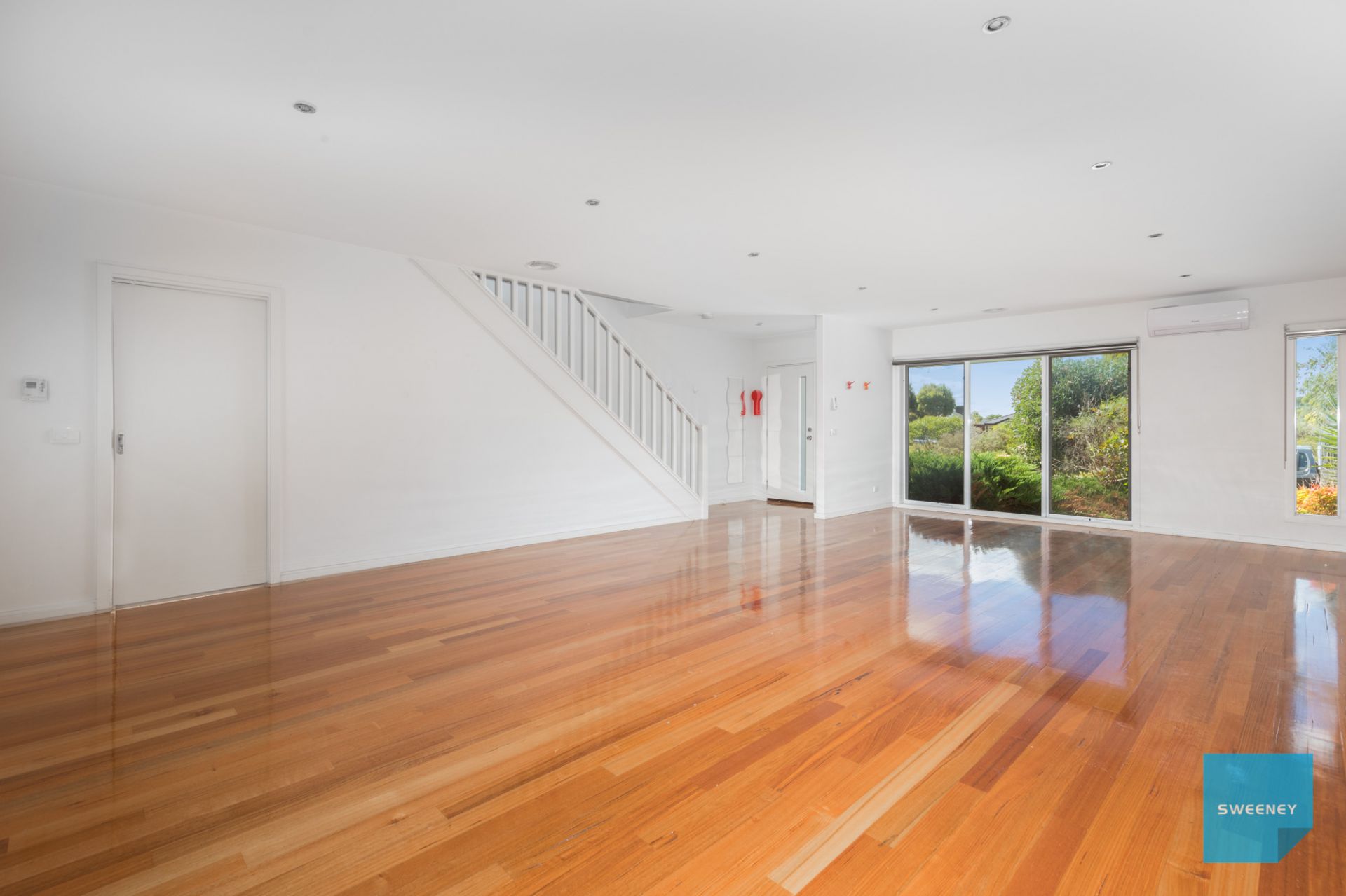 33 Bungaree Track, Burnside Heights - Thumbnail 7