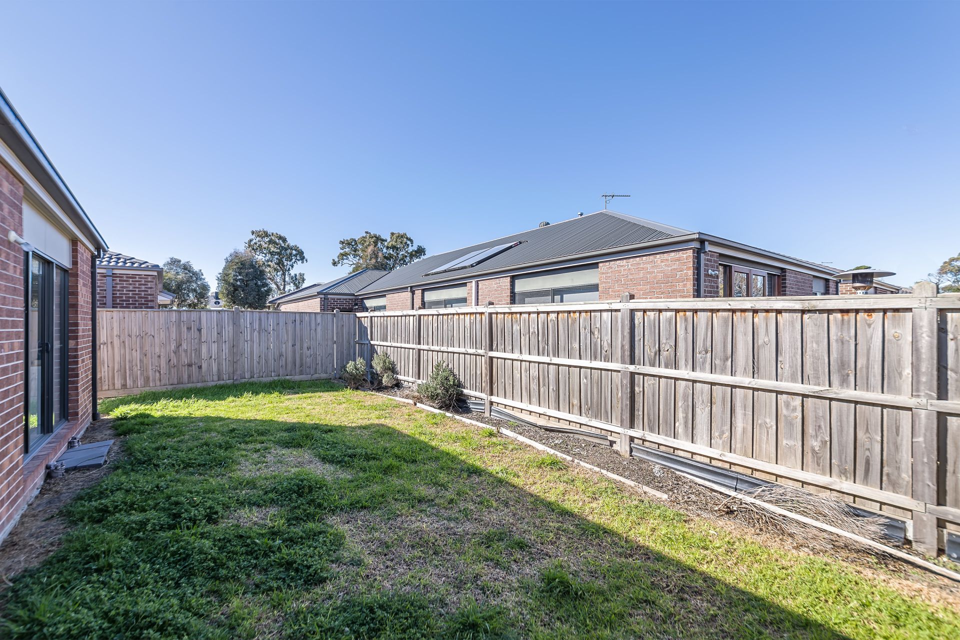 16 Florence Drive Mernda, Mernda - Thumbnail 2