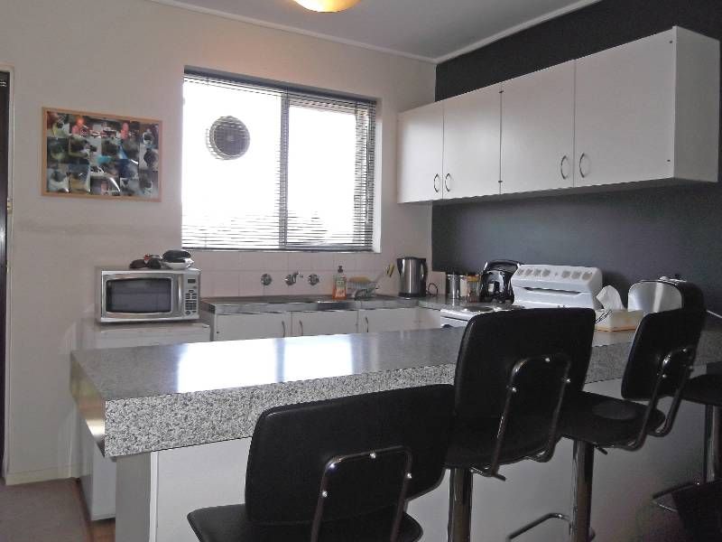 14/13 Ormond Road, West Footscray - Thumbnail 3