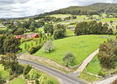 37 Camborne Drive, Acacia Hills, Acacia Hills - Thumbnail 3