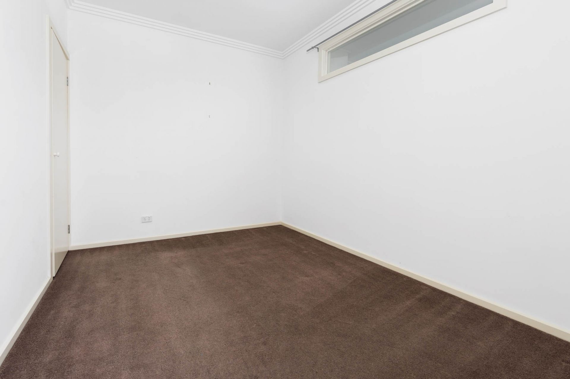 102/115 Neerim Road, Glen Huntly - Thumbnail 8