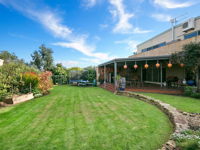 7 Lune Court, Torquay - Thumbnail 6