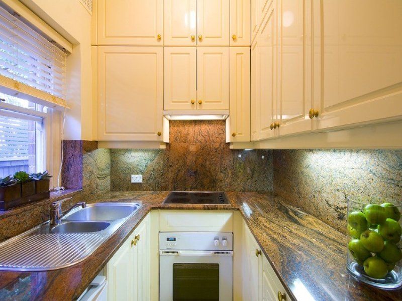 3/59 Yeo Street NEUTRAL BAY NSW, Bay - Thumbnail 5