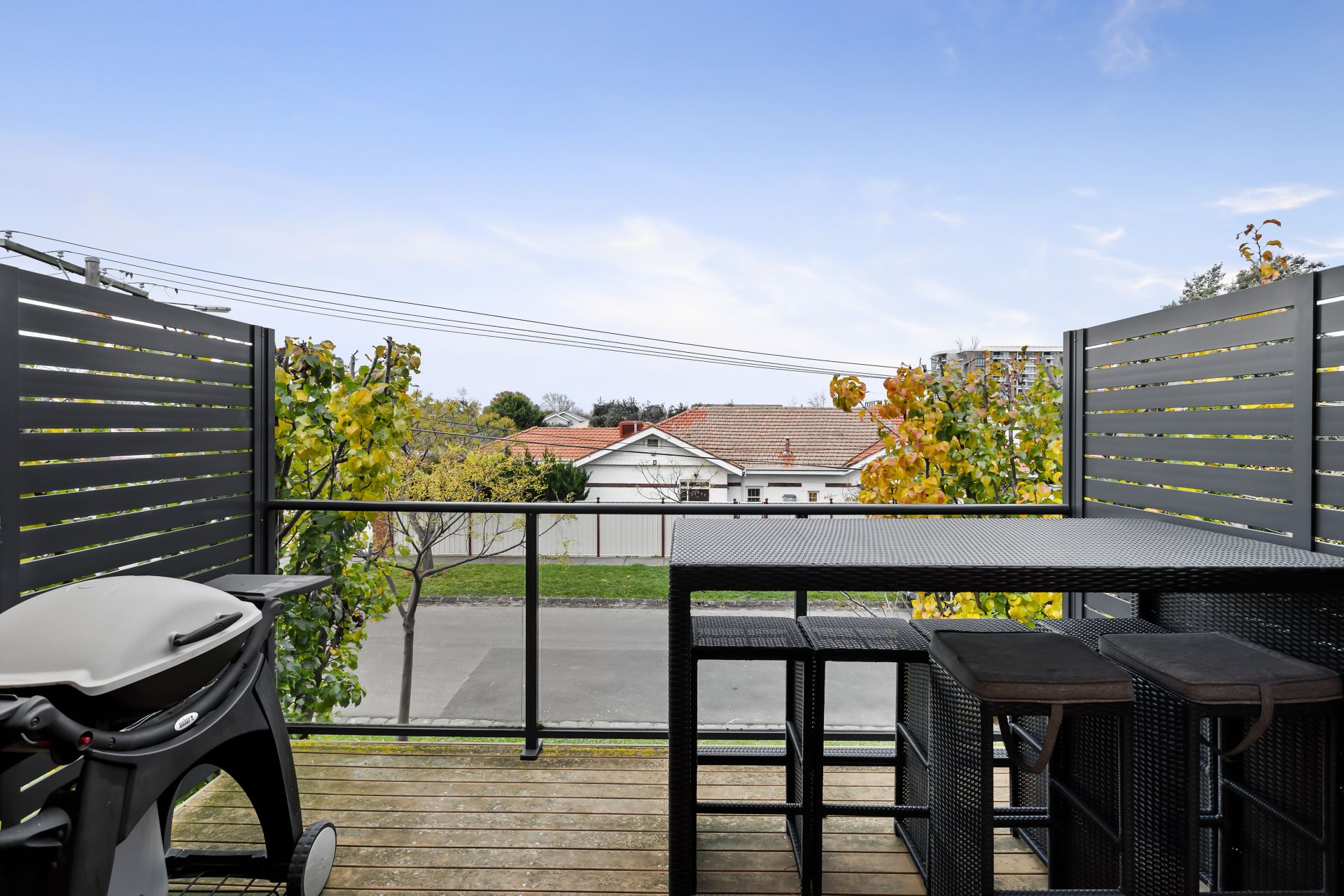 1B Wilmot Street, Malvern East - Thumbnail 7