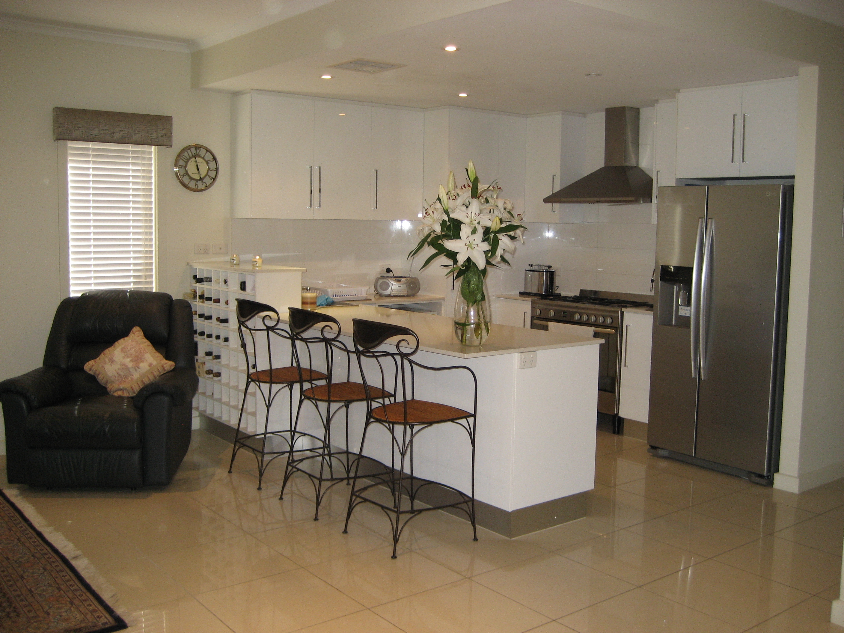 186 Holbrooks Road Underdale 5032