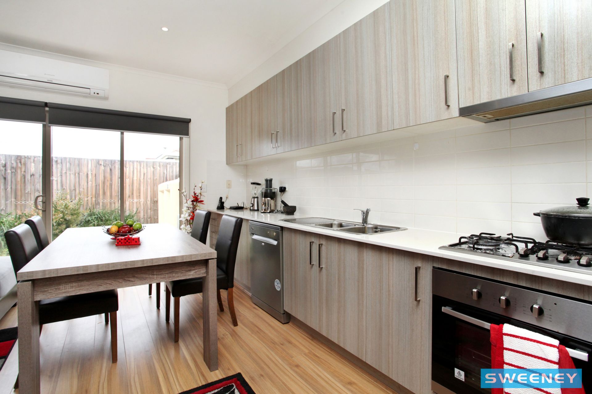 3/71-73 Station Road, Deer Park - Thumbnail 4