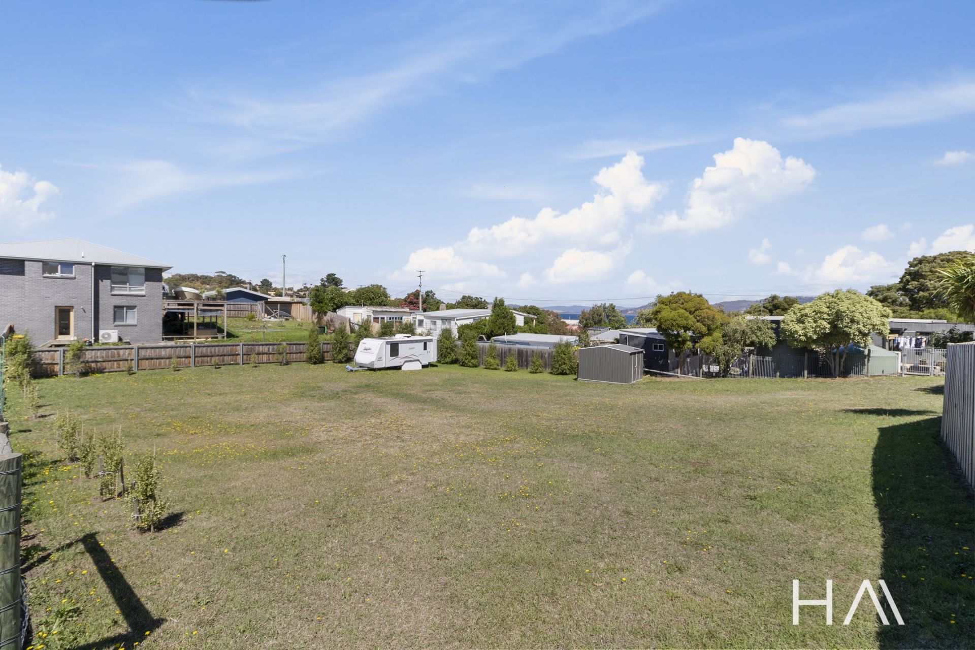 16 Rainbow Terrace Opossum Bay, Opossum Bay - Thumbnail 2