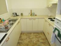 26/1 Peregrine Drive WURTULLA QLD, Wurtulla - Thumbnail 8