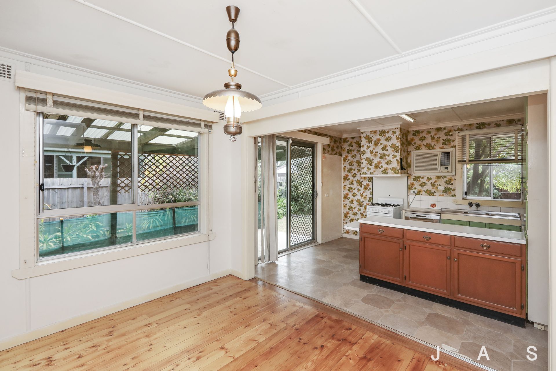 32 Hancock Crescent Braybrook VIC, Braybrook - Thumbnail 6