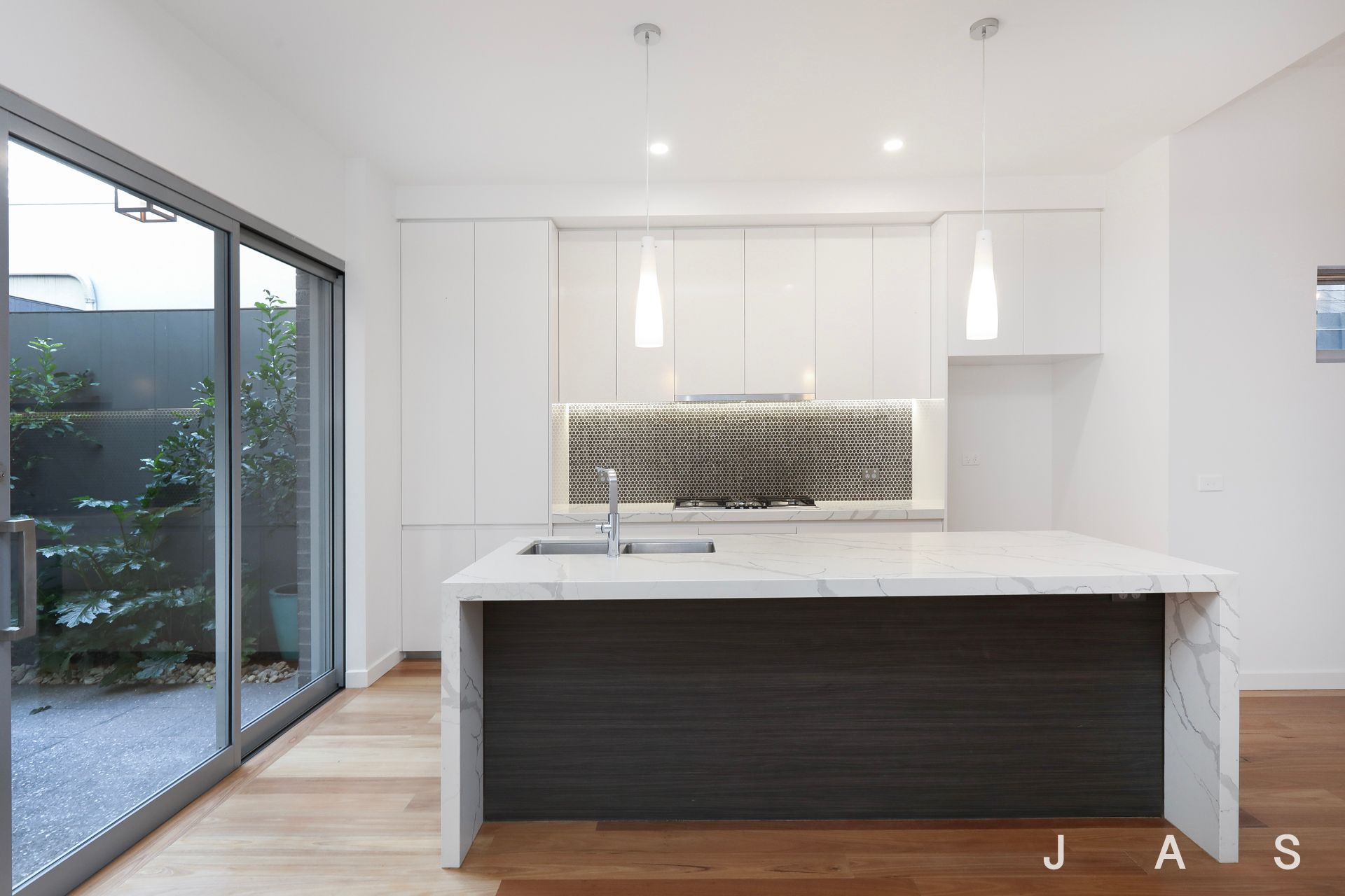 3a Morven Sreet Yarraville VIC, Yarraville - Thumbnail 6