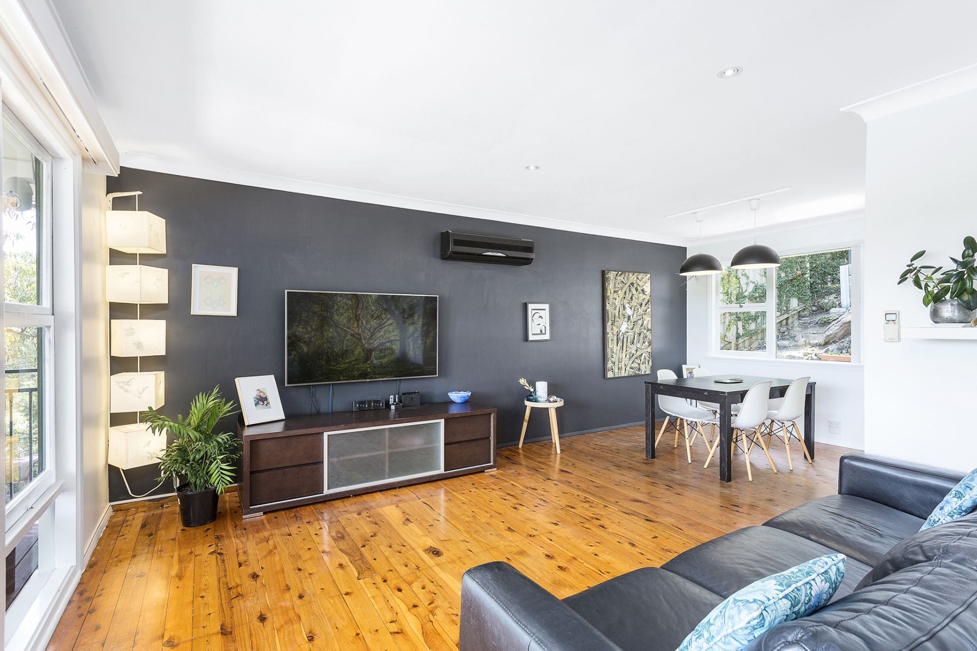 58 Sladden Road Yarrawarrah NSW, Yarrawarrah - Thumbnail 2