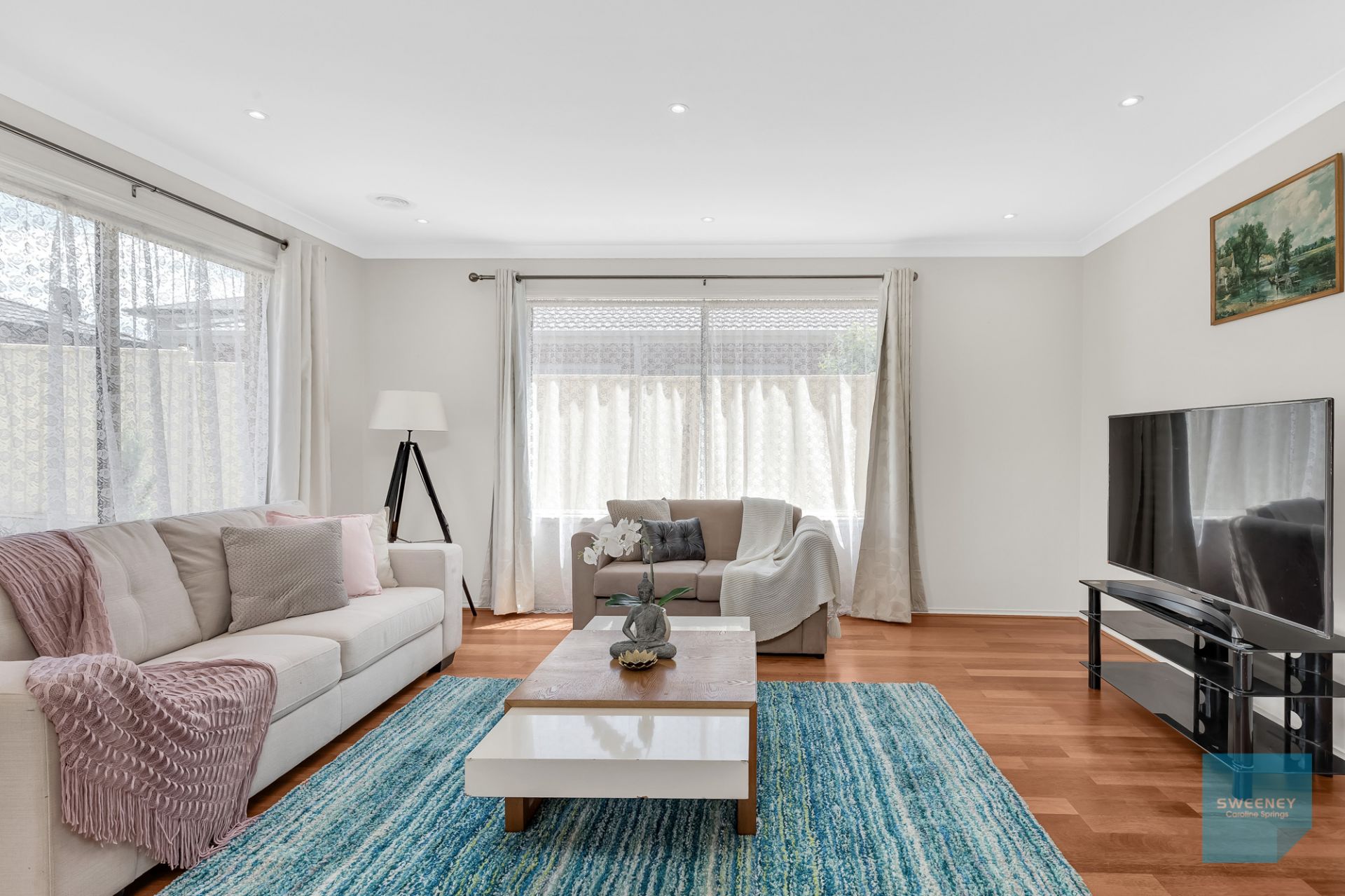 13 Orbis Avenue, Fraser Rise - Thumbnail 7
