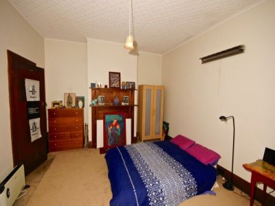 3
 
 
 
  
 
 
 1
 
 
 
  
 
 
 2
 
 
 
 
 
 
 
 30 Bradshaw Street, LATROBE TAS 7307, Latrobe - Thumbnail 8