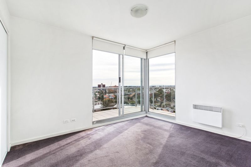 806/250 Barkly Street, Footscray - Thumbnail 6