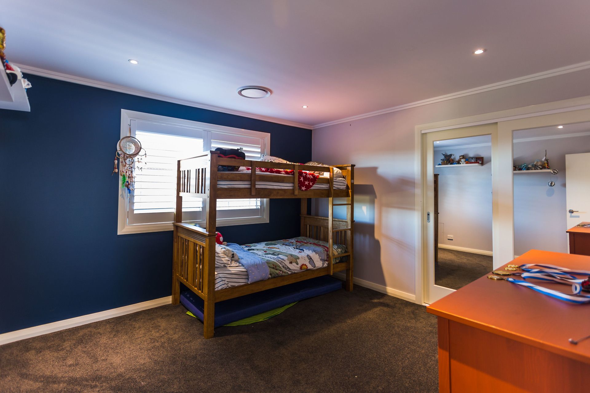 Colebee 18 Stonecutters Drive | Stonecutters Ridge