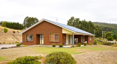 16 Camborne Road, Acacia Hills, Acacia Hills - Thumbnail 2