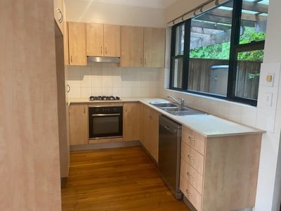 6/32  Ross Street, Forest Lodge