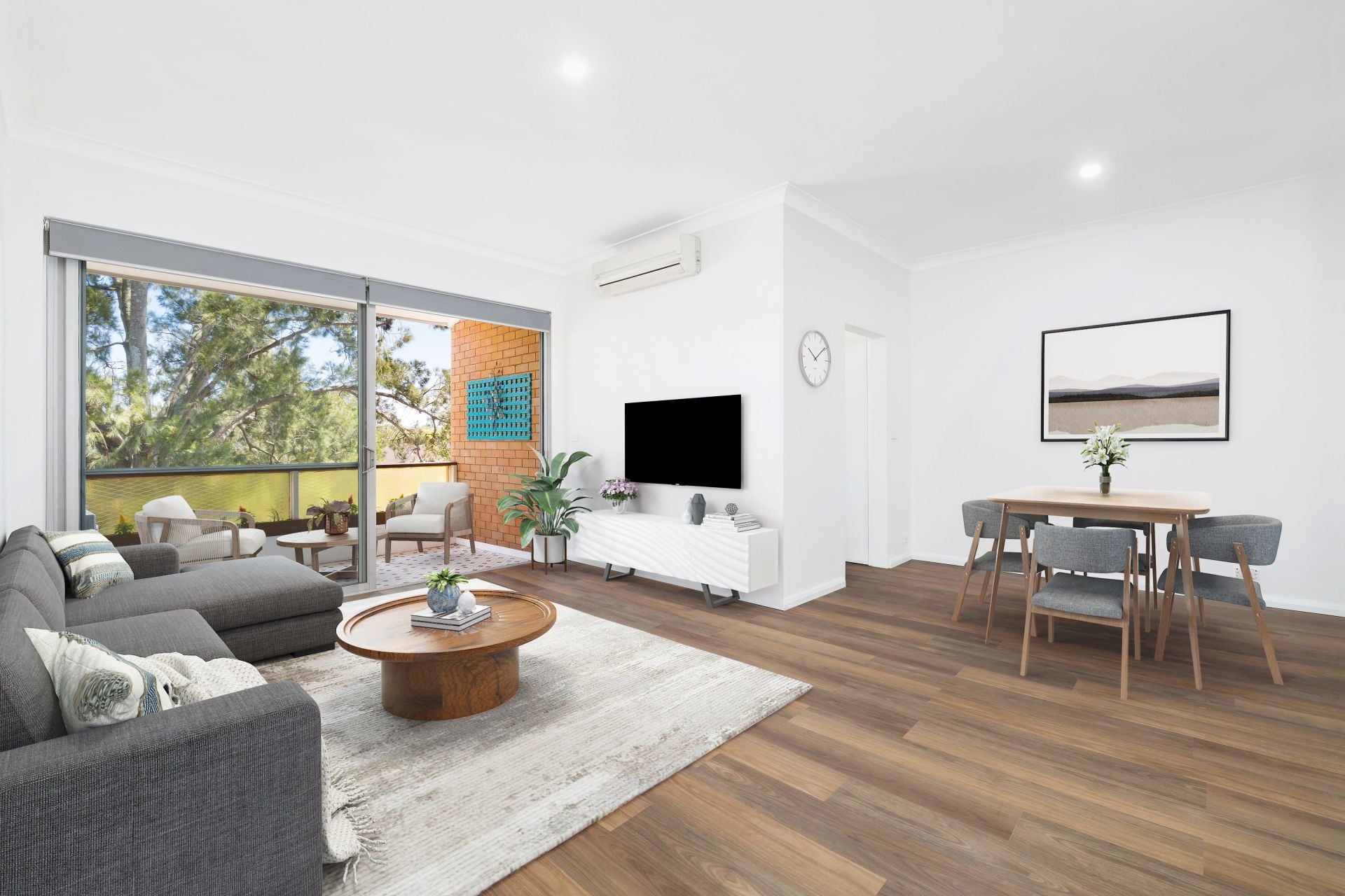 12/9-11 Argyle Street, Carlton, Carlton - Thumbnail 2