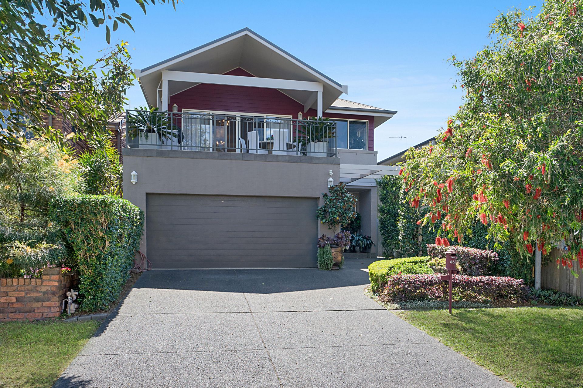 Perfectly Configured for Growing Families, Just 700m from the Beach, Just - Thumbnail 4