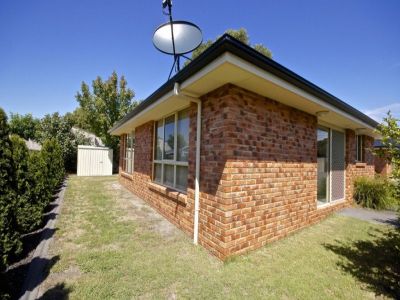 1/7-9 Poynton Close, Turners Beach, Turners Beach - Thumbnail 3