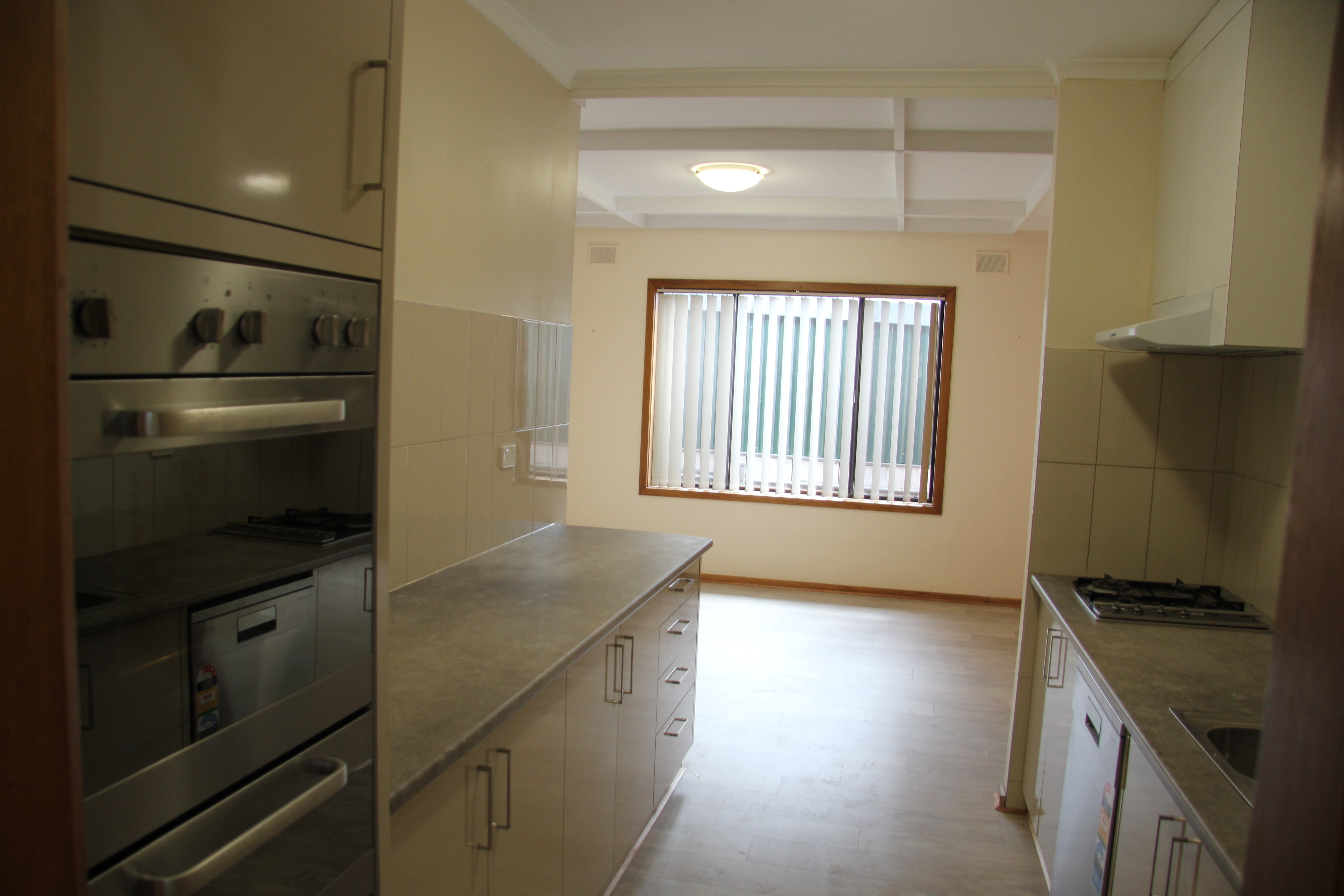 24  Ford Street  Ottoway 5013