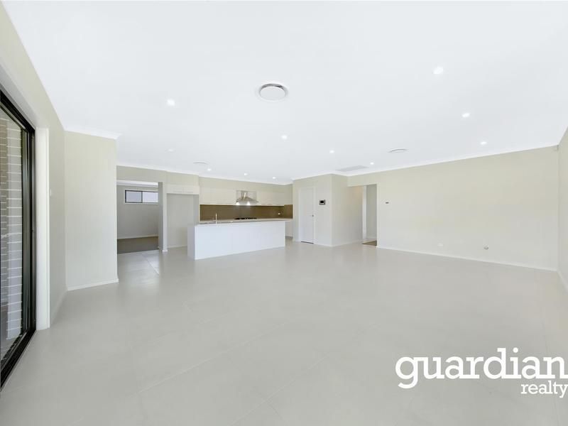 44 The Cedars Avenue PITT TOWN NSW, Pitt Town - Thumbnail 5