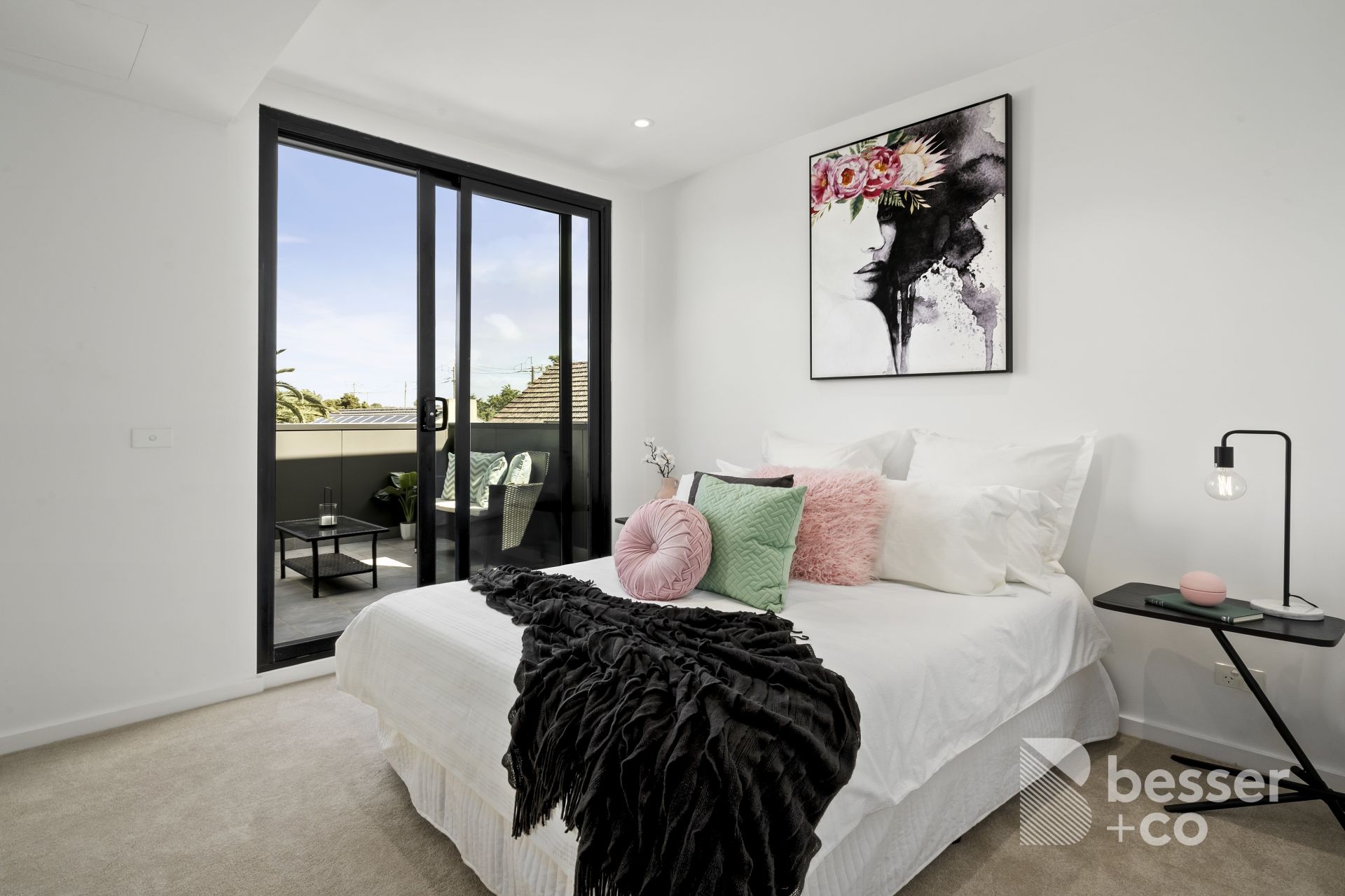 25/2053-2055 Malvern Road, Malvern East - Thumbnail 6