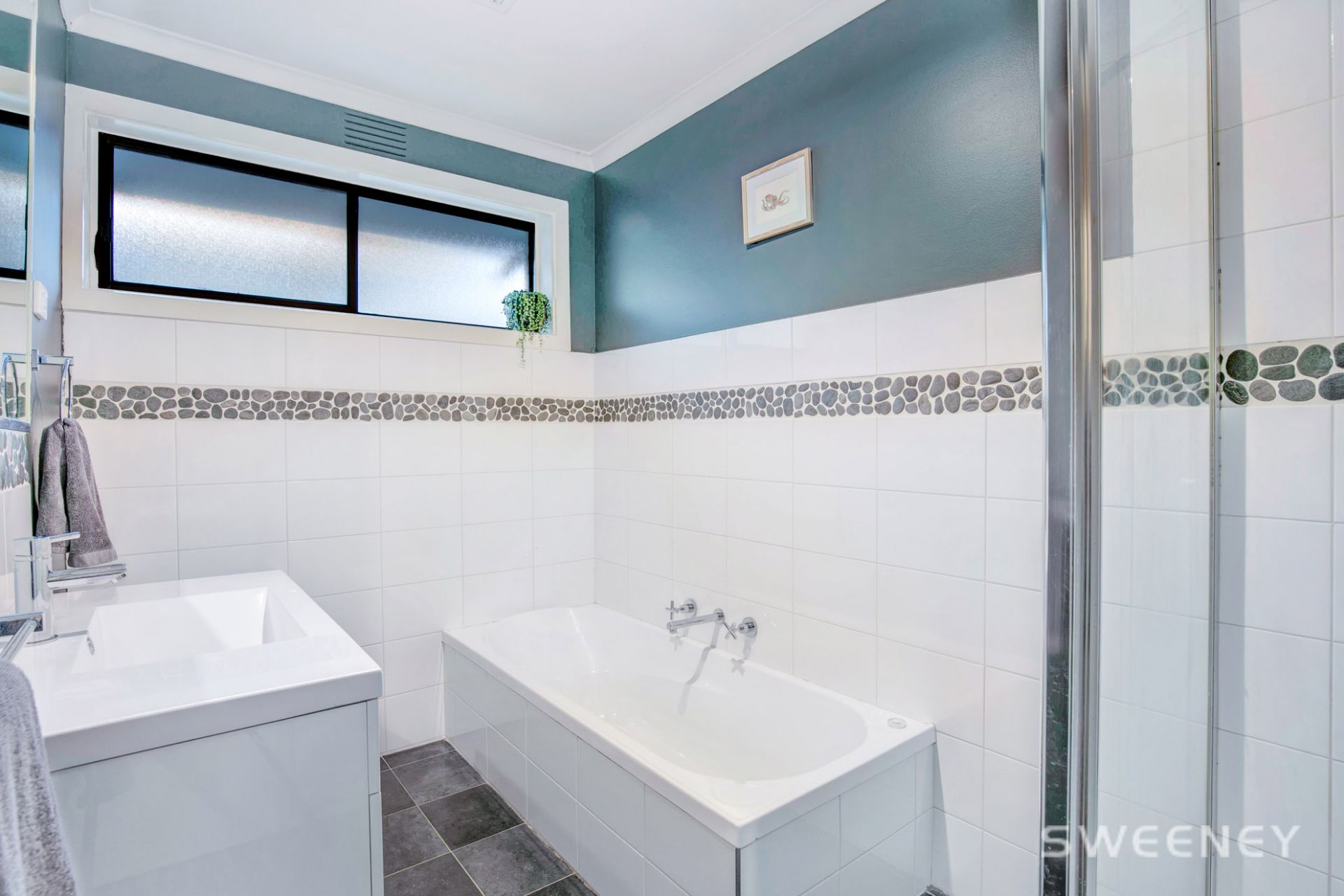 34 Alma Avenue, Altona Meadows - Thumbnail 7