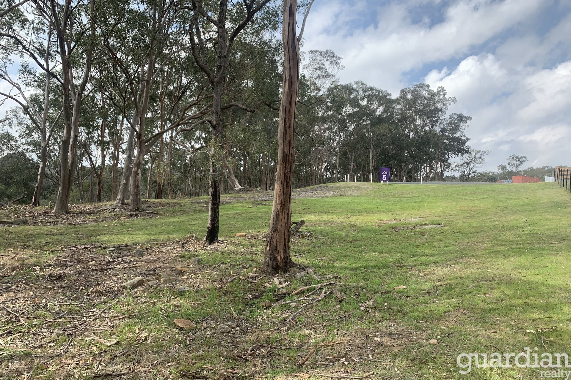 8 Highview Place Sackville North NSW, Sackville North - Thumbnail 6