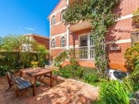 1/27 Minneapolis Crescent, MAROUBRA