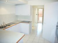 4/20 Arwen Street MAROOCHYDORE QLD, Maroochydore - Thumbnail 7