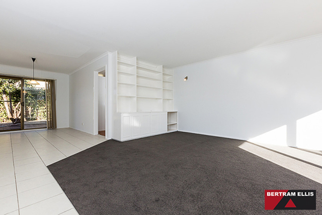 146 Darwinia Terrace, Chapman - Thumbnail 4