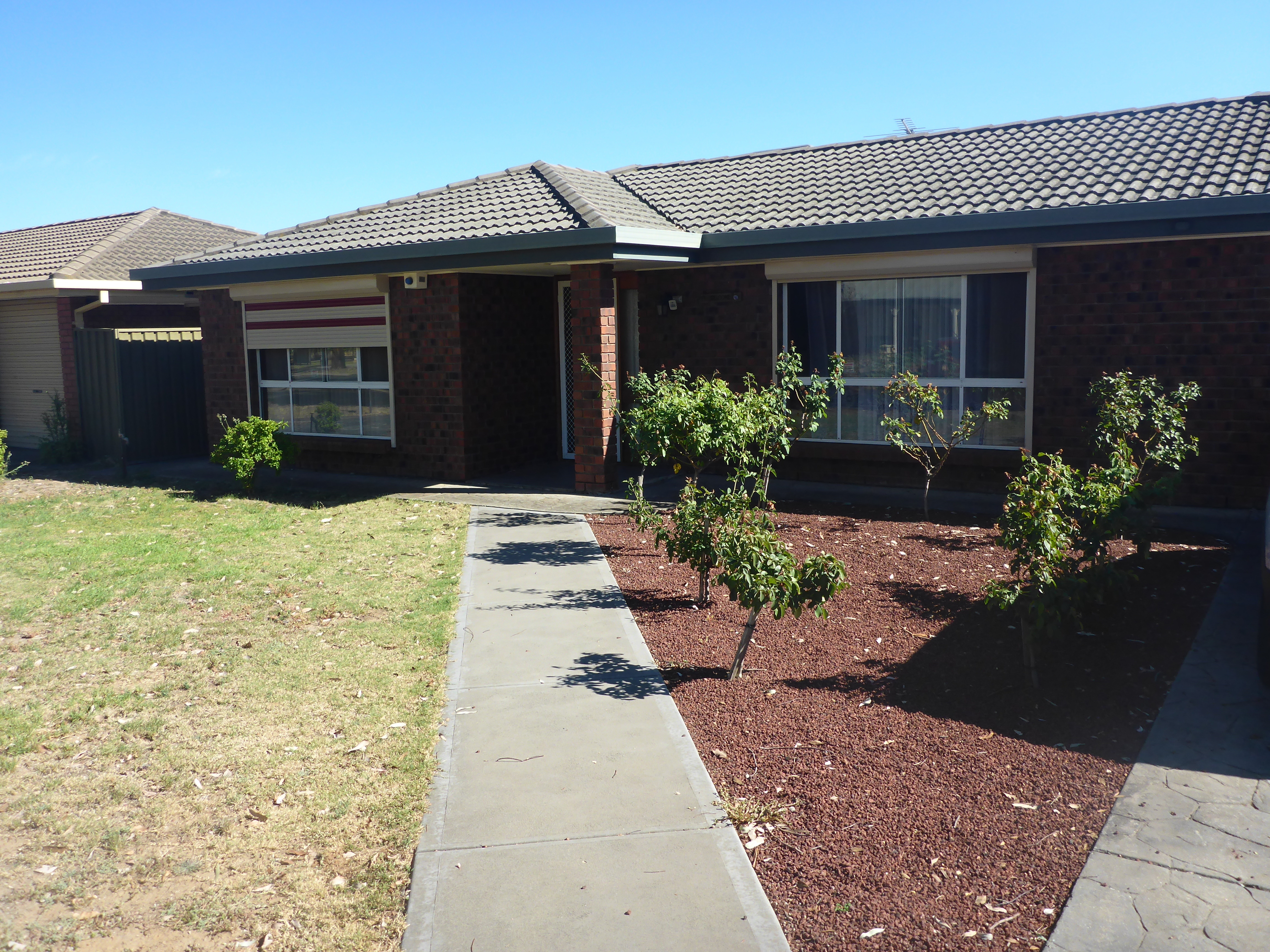 77 Magdalena Crescent Paralowie 5108