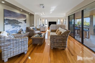 4
 
 
 
  
 
 
 2
 
 
 
  
 
 
 2
 
 
 
 
 
 
 
 15 Links Court, Shearwater TAS 7307, Shearwater - Thumbnail 6