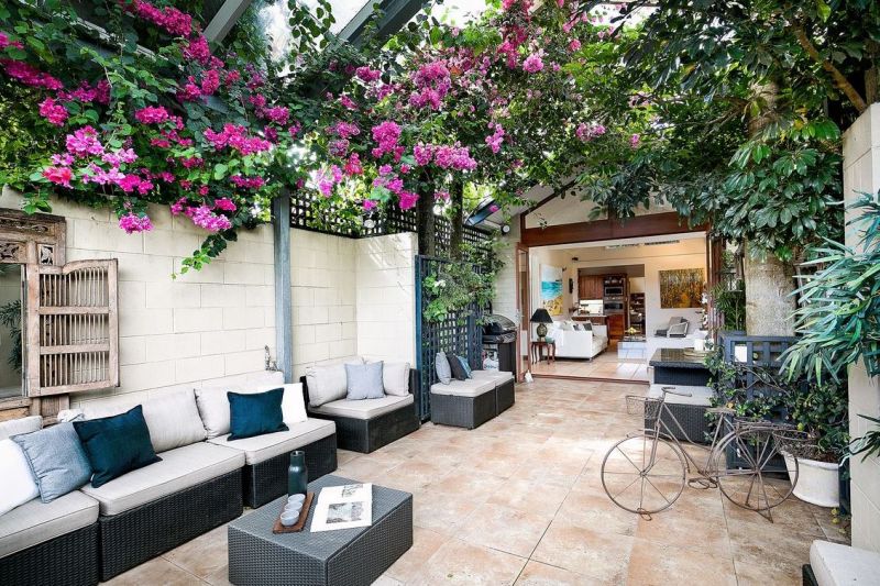 22 Bon Accord Avenue, Bondi Junction, Bondi Junction - Thumbnail 5