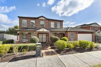 12 Kings College Drive, Bayswater VIC, Bayswater - Image 1