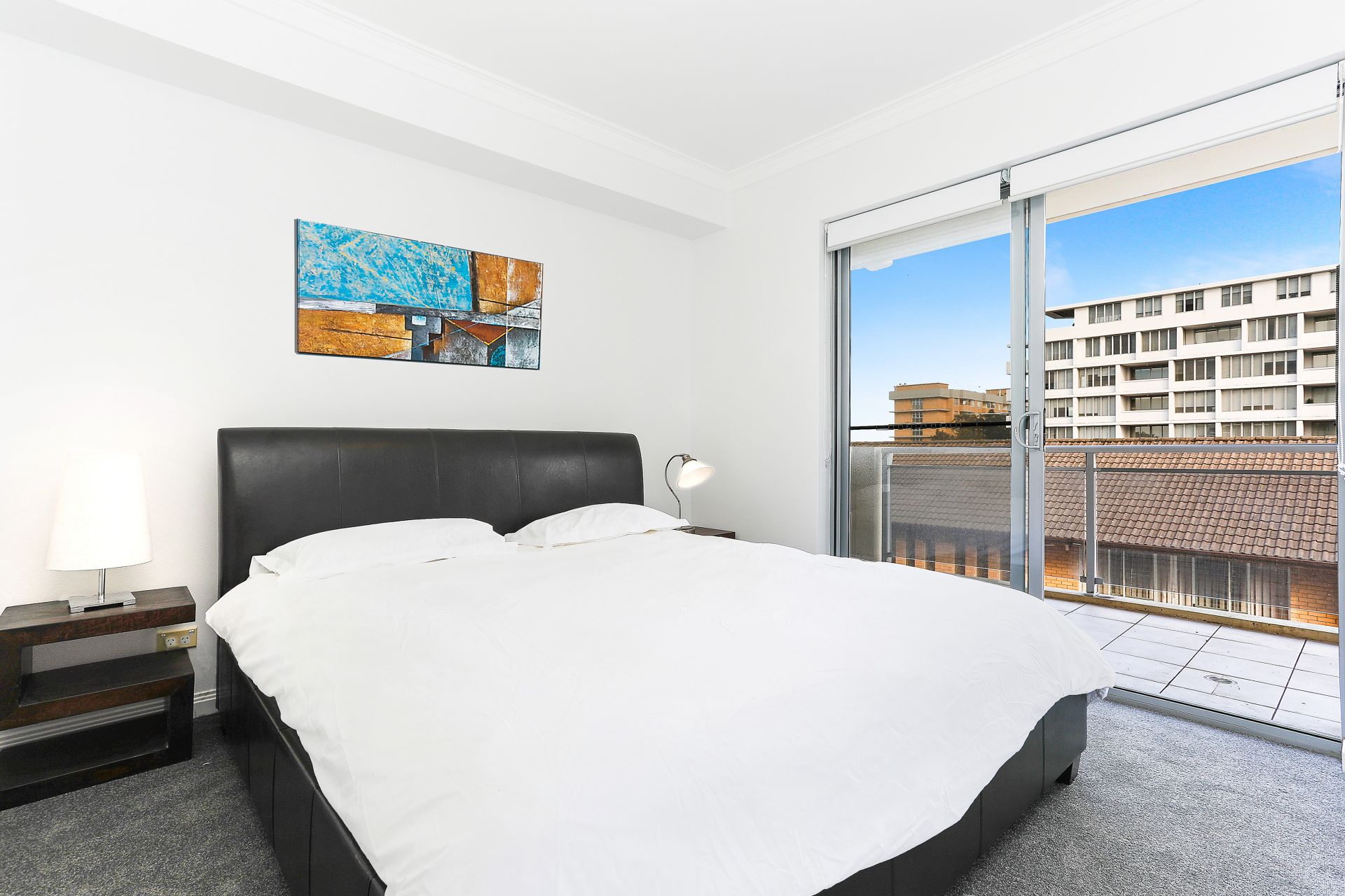 21/26-30 Ocean Street North, Bondi, Bondi - Thumbnail 5