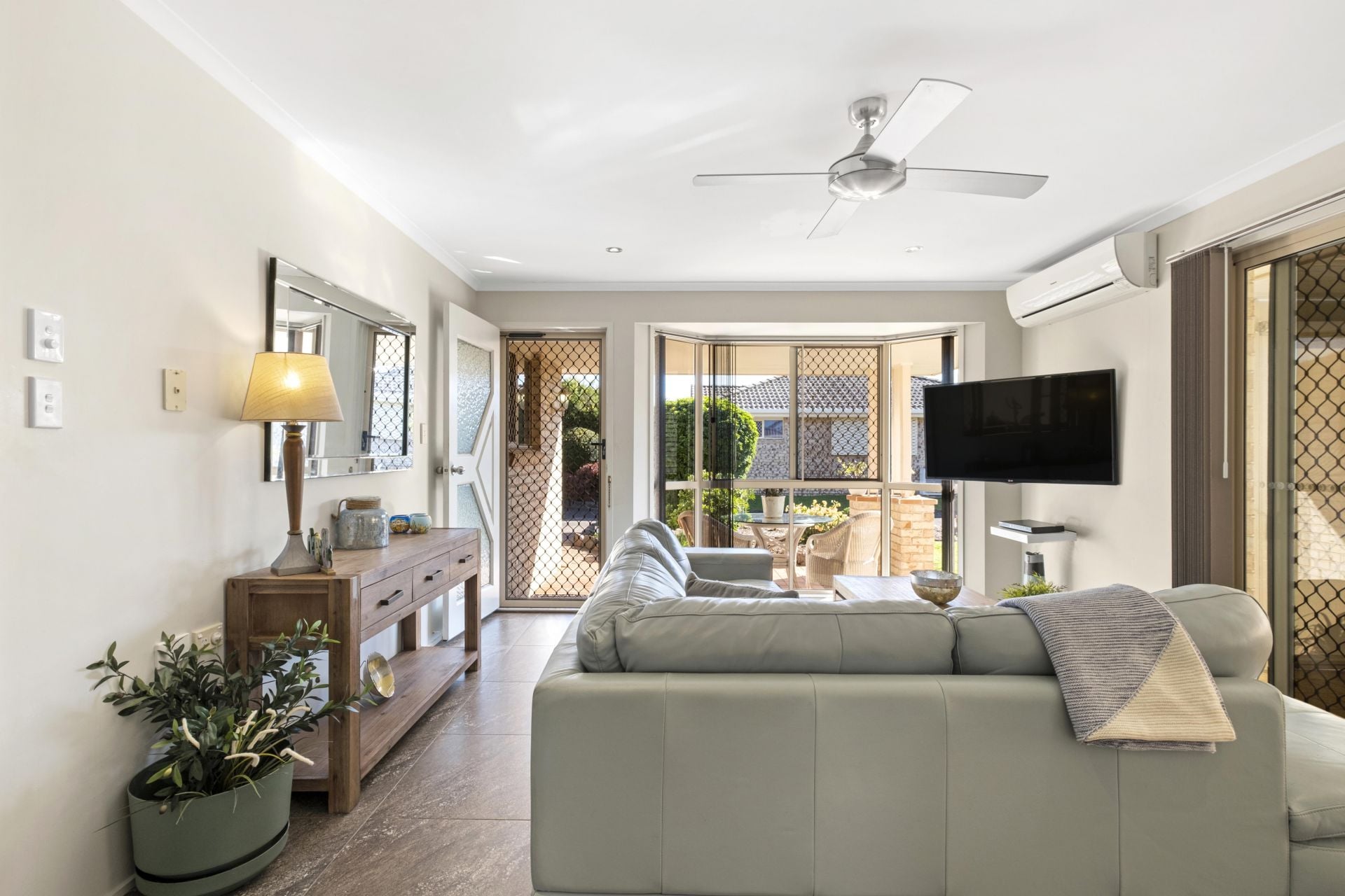 150/2 Peregrine Drive Wurtulla QLD, Wurtulla - Thumbnail 4