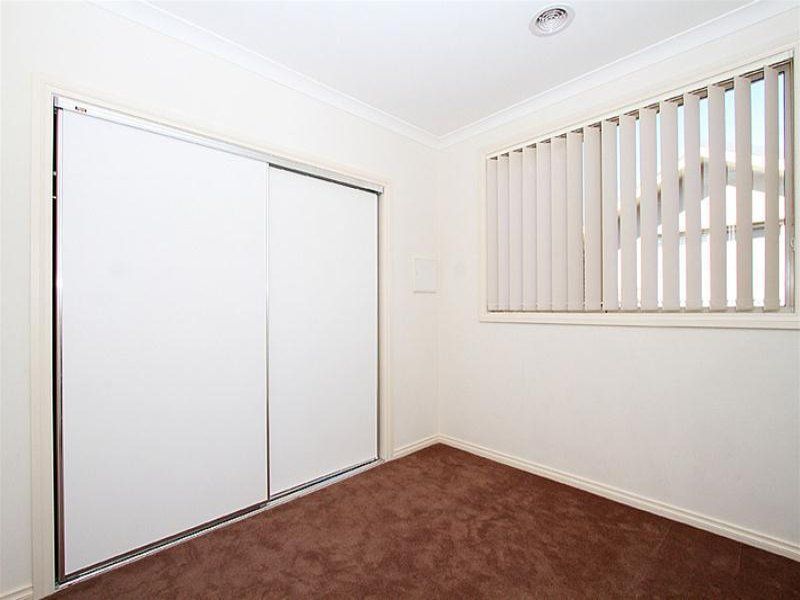 Minutes to All Amenities!