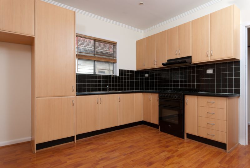 37 Stanger Street, Yarraville - Thumbnail 3