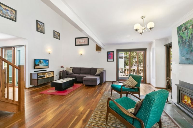 16 O'Donohue Road, Anglesea - Thumbnail 2