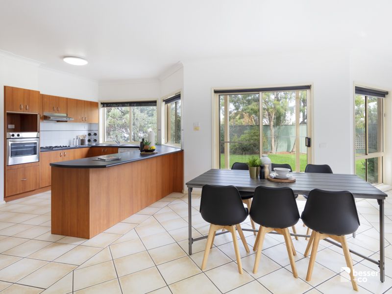 16 The Sands, Aspendale Gardens - Thumbnail 5