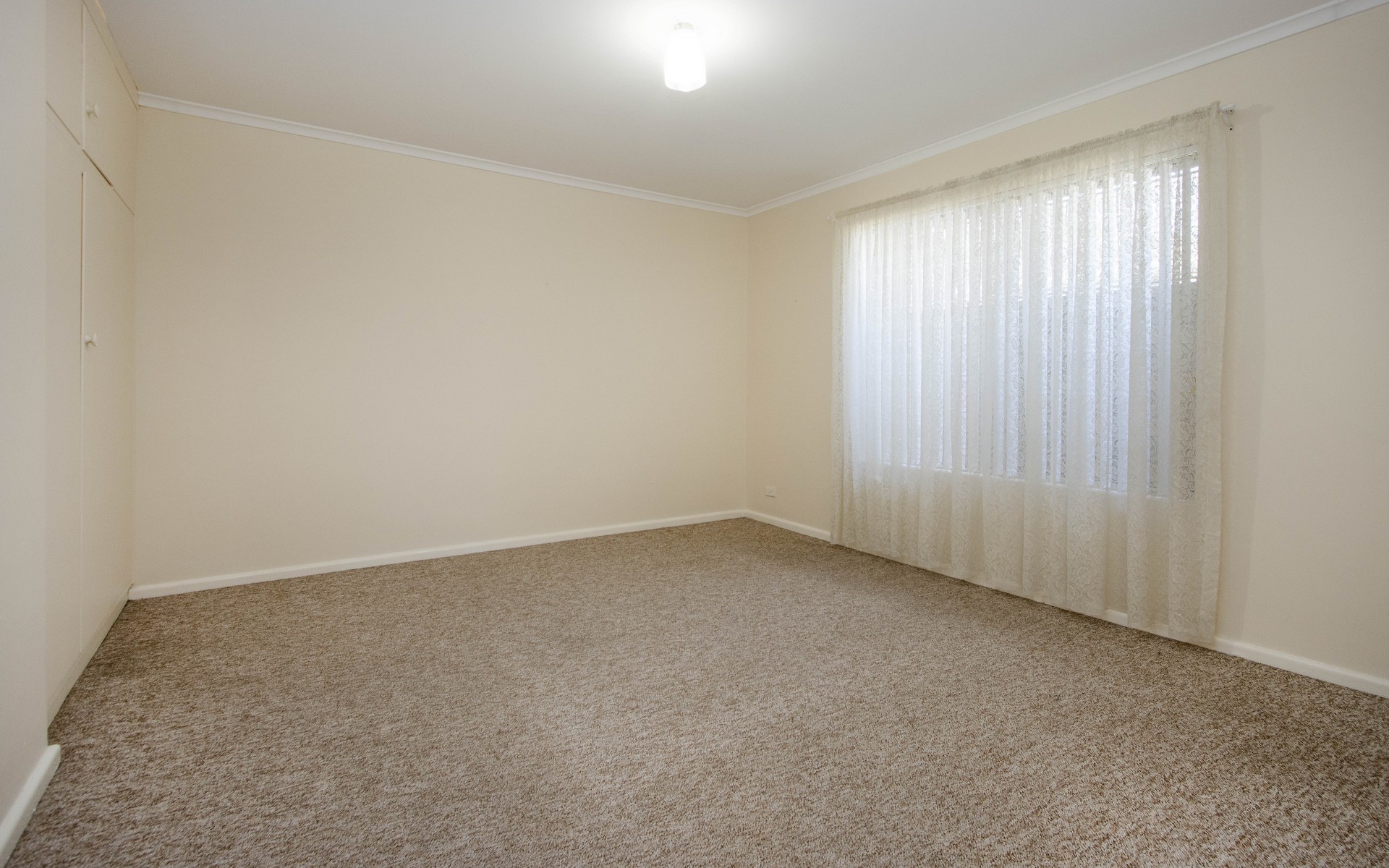 4/18 First Avenue Payneham South 5070