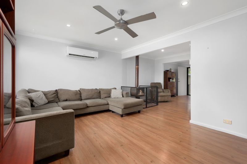 Real Estate For Sale 50 Tomalpin Street Kearsley , NSW