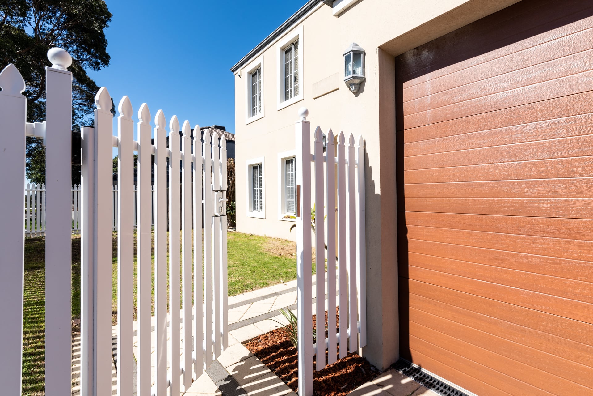 64 Moorland street DOUBLEVIEW WA, Doubleview - Thumbnail 4